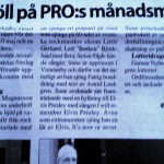 LYSEKIL TIDNING - 2 20170228