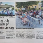 Vimmerby Tidning (2)