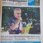 Vimmerby Tidning