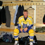 ar-2006-hv-71-oldtimers-team-2-64ar