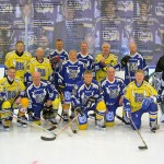 ar-2006-nov-oldtimers-team-2