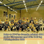 ar-2008-mars-delar-av-svenskamastarna-1995-och-hv-71-team-2