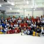 ar-2010-finalmatchen-mot-canada-i-florida