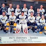 ar-2010-hv-71-oldtimers