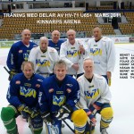 ar-2011-hv-71-oldtimers-2